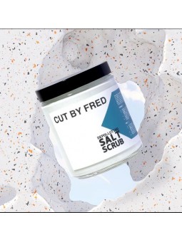 Depolluting Salt Scrub 300...