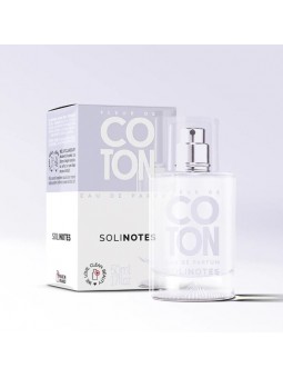 Eau de Parfum Fleur de...