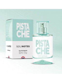 Eau de Parfum Pistache – 50...