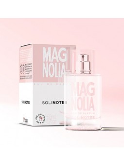 Eau de Parfum Magnolia – 50...