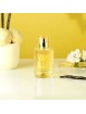 parfum doux et apaisant