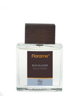 Eau de Toilette BLEU...