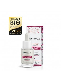 Sérum Concentré Anti-Taches...