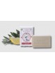 Savon au Lait de Chèvre