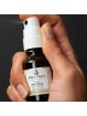 spray propolis famille