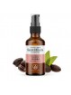 huile de jojoba bio