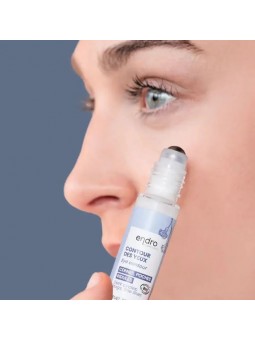 soin anti-cernes naturel