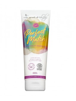 Perfect Match 250ml | Les...