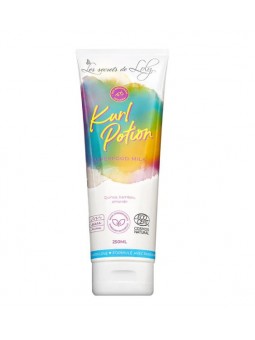 Kurl Potion 250ml | Les...