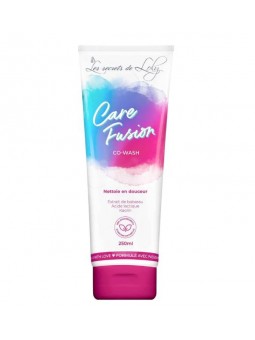 Care Fusion 250ml | Les...