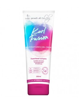 kurl-fusion-gel-creme-leave-in-cheveux-multi-textures