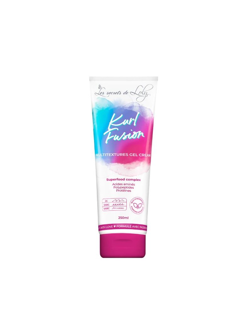 kurl-fusion-gel-creme-leave-in-cheveux-multi-textures