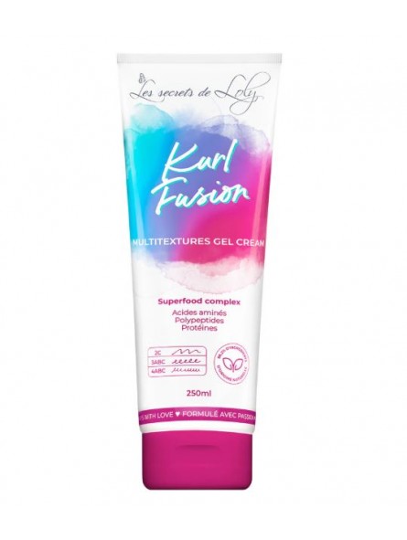 kurl-fusion-gel-creme-leave-in-cheveux-multi-textures