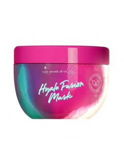 Hyalu Fusion Mask 300ml |...