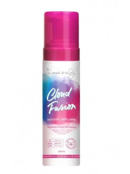 Cloud Fusion 200ml | Les...