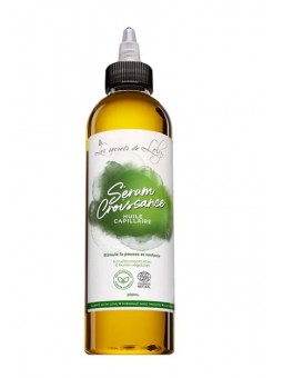 Sérum Croissance 250 ml |...