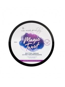 Magic Twist 250 ml | Les...