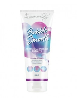 Bubble Smooth –...