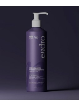 Crème Corps Raffermissante...