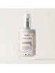 Crème Visage Nourrissante 50 ml – Endro