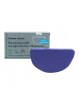 shampoing solide bleu bio
