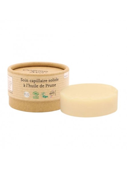 soin cheveux huile de prune soin cheveux huile de prune