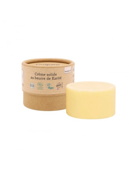 crème Comme Avant crème Comme Avant