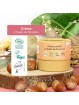 cosmétique solide zéro déchet