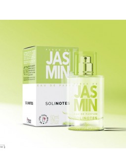 Eau de Parfum FLEUR DE...