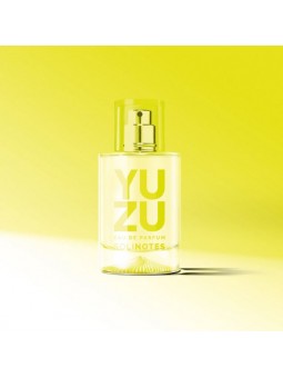 parfum revigorant et frais