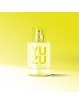 parfum revigorant et frais