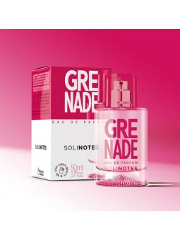 Eau de Parfum Grenade 50 Ml...