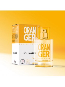 Eau de Parfum Fleur...