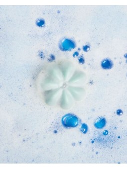 shampoing solide nourrissant cheveux secs