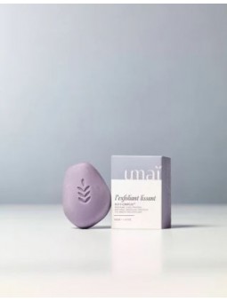 Exfoliant Lissant 40 Gr - Umaï