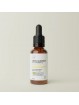 Flacon 30 ml – Sérum illuminant à la vitamine C Clémence & Vivien