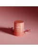 Recharge Déodorant Stick Endro Rose-Framboise – Naturel & Peaux Sensibles