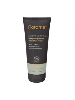 Shampoing Douche Homme...