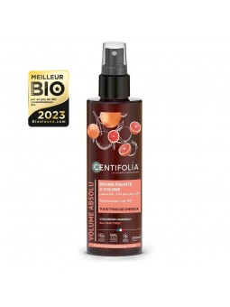 Brume Fixante & Volume...