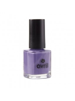 Vernis à Ongles Violette...