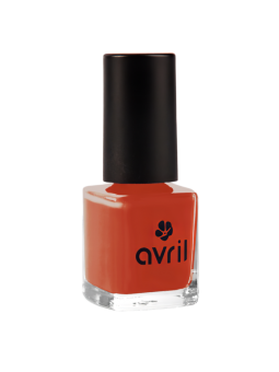 Vernis A Ongles Rouge...