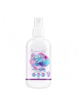 Spray Démêlant Enfants...