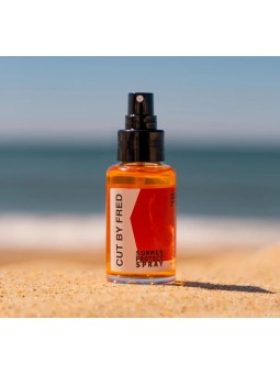 Summer Protect Spray 50Ml...