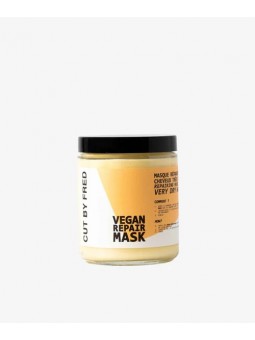 Vegan Repair Mask 250Ml...