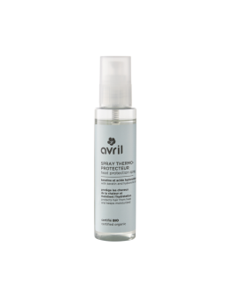 Spray Thermo-Protecteur...