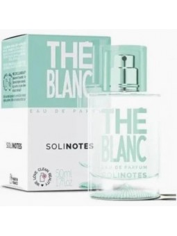 Eau de Parfum Thé Blanc...