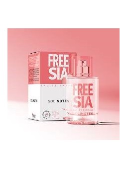 Eau de Parfum Freesia 50Ml...