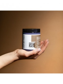 Perfect Brune Mask 250Ml...