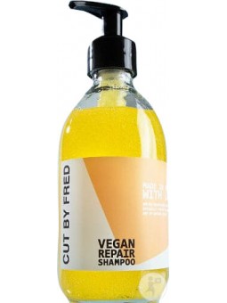 Vegan Repair Shampoo 290Ml...