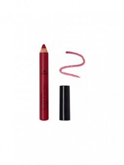 Crayon Rouge à Lèvres...